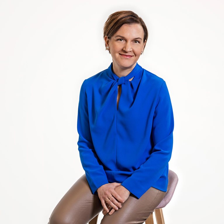 McKinsey report The fashion industry has a tough year ahead the